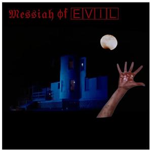 边摸边添奶的三级视频
