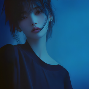 边摸边添奶的三级视频
