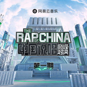 边摸边添奶的三级视频
