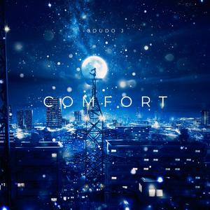 边摸边添奶的三级视频
