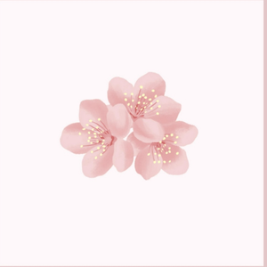 边摸边添奶的三级视频
