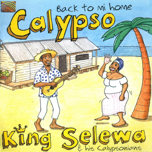 边摸边添奶的三级视频
