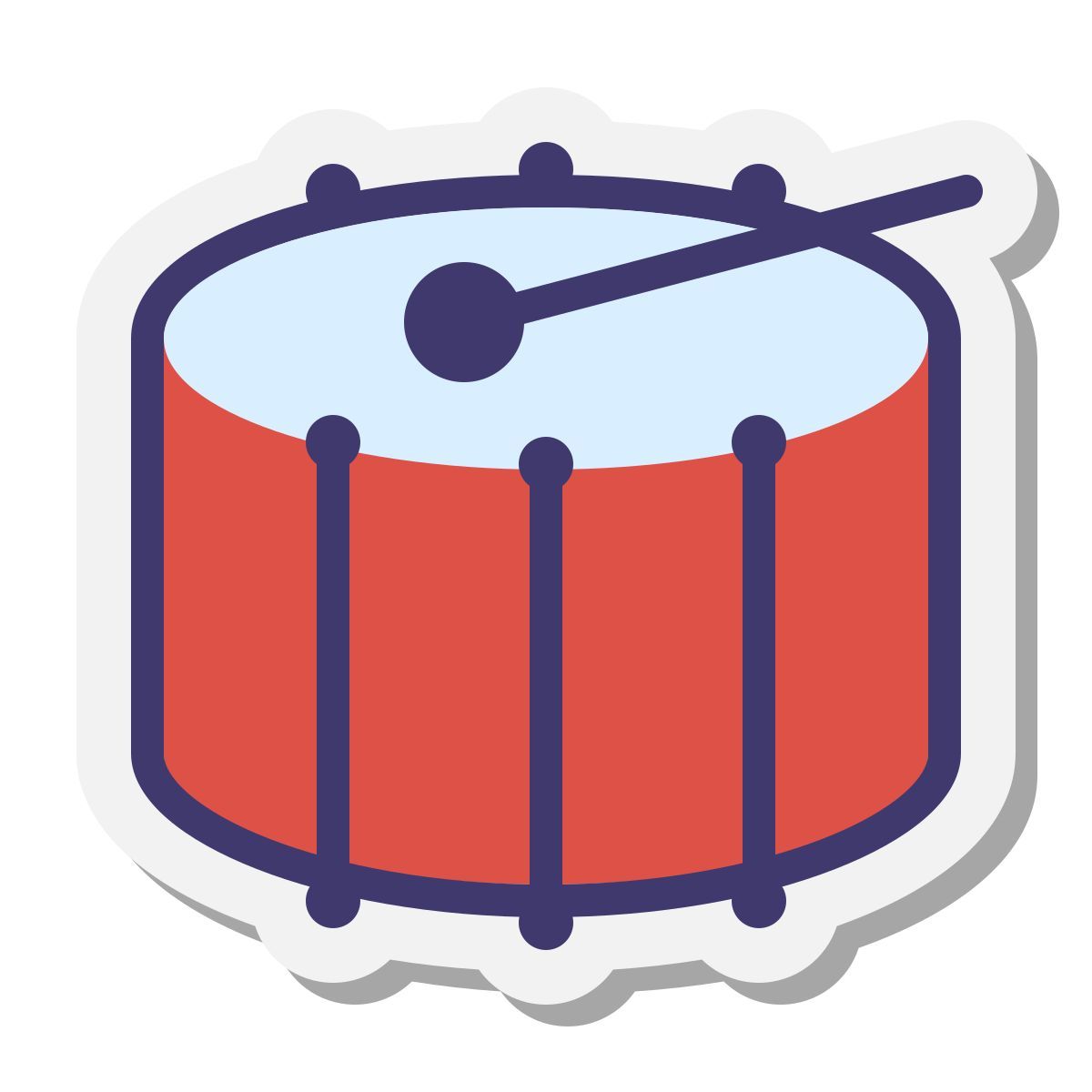 音乐原野歌声屋
